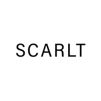 Scarlt