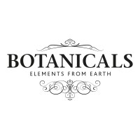 Botanicals Organic Skincare