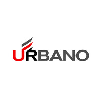 Urbano Express Argentina