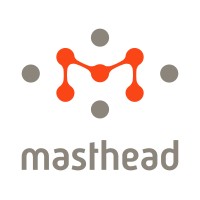 Masthead Coworking