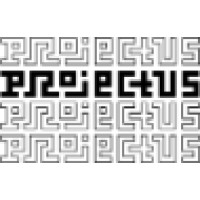 Projectus Consultoria