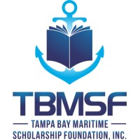 Tampa Bay Maritime Scholarship Foundation Inc