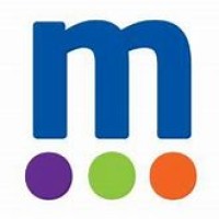 Multiples of America