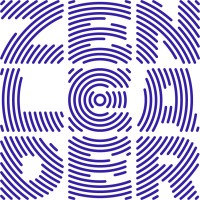 Institute for Zen Leadership