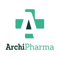 ArchiPharma