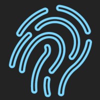 Institut for Cyber Risk