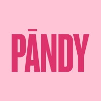 Pändy
