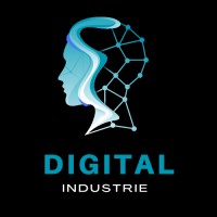 Digital Industrie - SEO-Erfolg für Ihr Unternehmen
