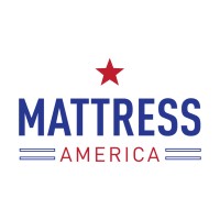 Mattress America Ut