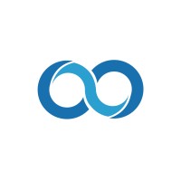 Hour Loop, (NASDAQ: HOUR) 飛輪電商有限公司