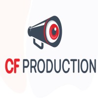 Cf Production - Production Video