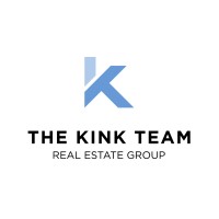 The Kink Team