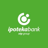 Ipoteka bank OTP Group