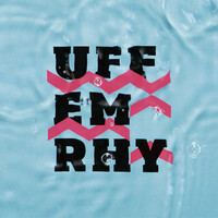 Basler Personenschifffahrt