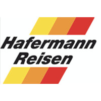 Hafermann Reisen