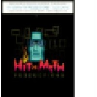 Hit or Myth Productions