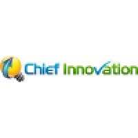 Chief Innovation
