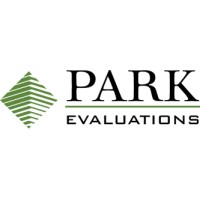 Park Evaluations