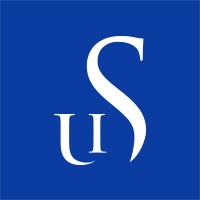 University of Stavanger