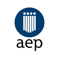 Asociación Española de Protocolo
