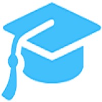 Fully Funded Scholarship