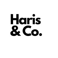 Haris&Co.