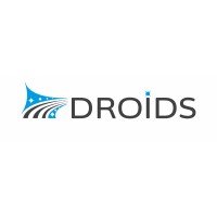 DROIDS