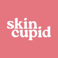 Skin Cupid