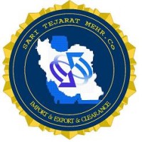 Sari Tejarate Mehr.Co.,Ltd