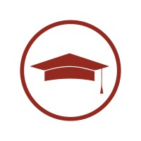 The Patent Professor®