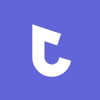 Trainect - Wellbeing Revolution