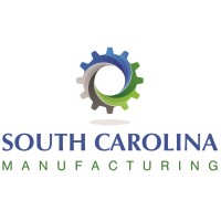 South Carolina Manufacturing