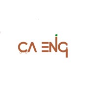 Canadian Engineering Associates