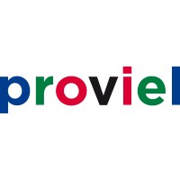 proviel