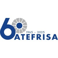 ATEFRISA