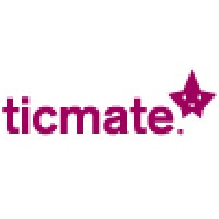 Ticmate