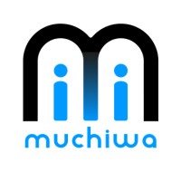 Muchiwa, Inc