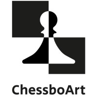 ChessboArt