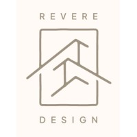 Revere Design