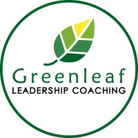Greenleaf Leadership Coaching