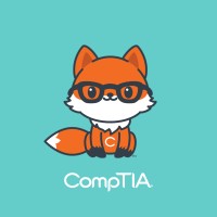 CompTIA日本支局(コンプティア)