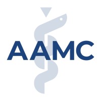 AAMC