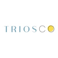 TriosCo logo