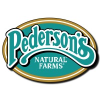 Pederson's Natural Farms