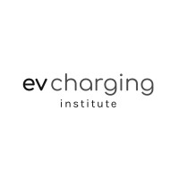 EV Charging Institute