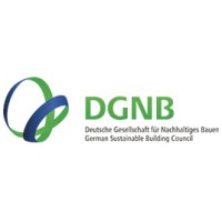 DGNB German Sustainable Building Council