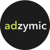 Adzymic
