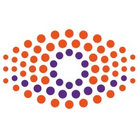 Más Visión México