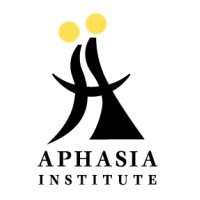 Aphasia Institute