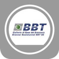 Galleria Di Base Del Brennero - Brenner Basistunnel Bbt Se